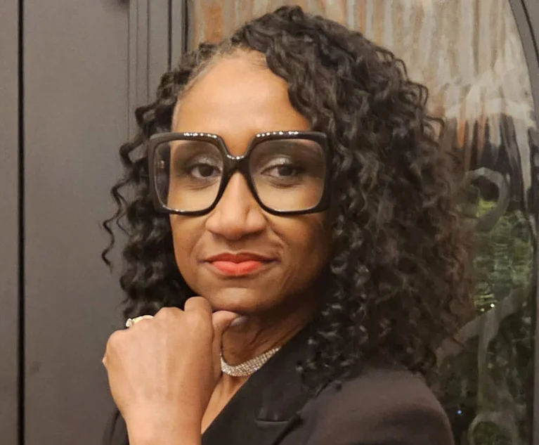 Georgia Family Court Whistleblower: Maureen Meadows reveals racial bias, GAL fraud, and a “star chamber” of secret lawyer discipline.