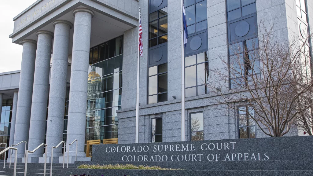 Rabbi’s Landmark Court Win: Jacob Bellinsky wins 10th Circuit appeal exposing family court corruption, judicial fraud, and conspiracy.