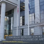 Colorado Judicial Jungle: Rabbi Jacob Bellinsky exposes a shadow court system, demanding prosecution for constitutional violations and fraud.