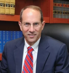 Ned Lamont Under Pressure: Paul Boyne exposes illegal raids, unconstitutional laws, and judicial bias in a landmark free speech battle.