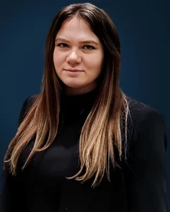 Alaska Judge From Hell: Jamgochian orders three children into reunification with their abuser, while the protective mother faces arrest.