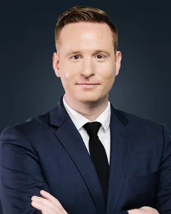 Alaska Judge From Hell: Jamgochian orders three children into reunification with their abuser, while the protective mother faces arrest.