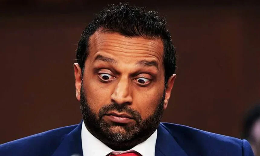 Judge Sarah Rakov: Ulster County Judge faces scrutiny for a rushed emergency custody order that critics says masks a Pedo ring.