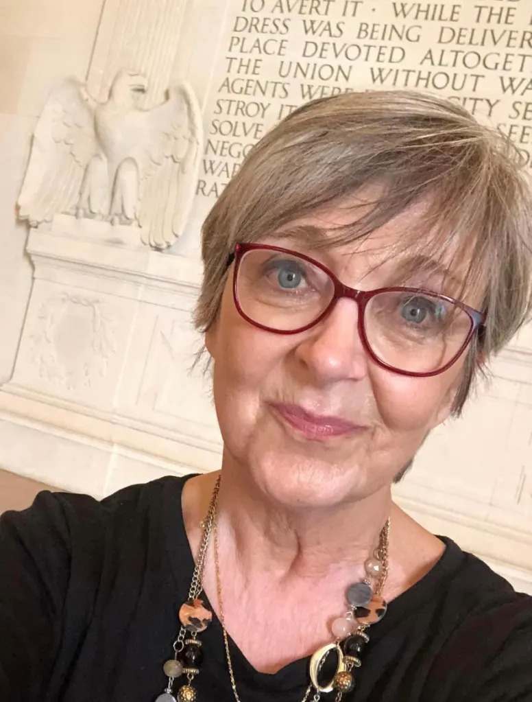 Shaken Baby Shakedown: Connie Reguli exposes “junk science,” CPS corruption, and foster-care trafficking in a bombshell podcast.